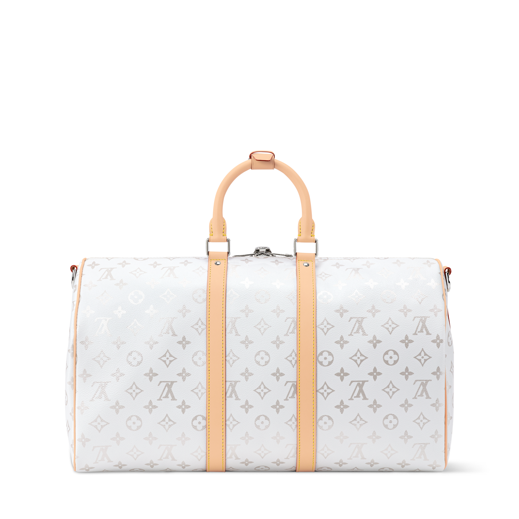 louis-vuitton-keepall-